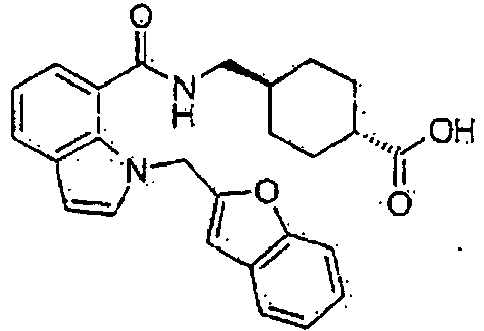 Figure imgb0176