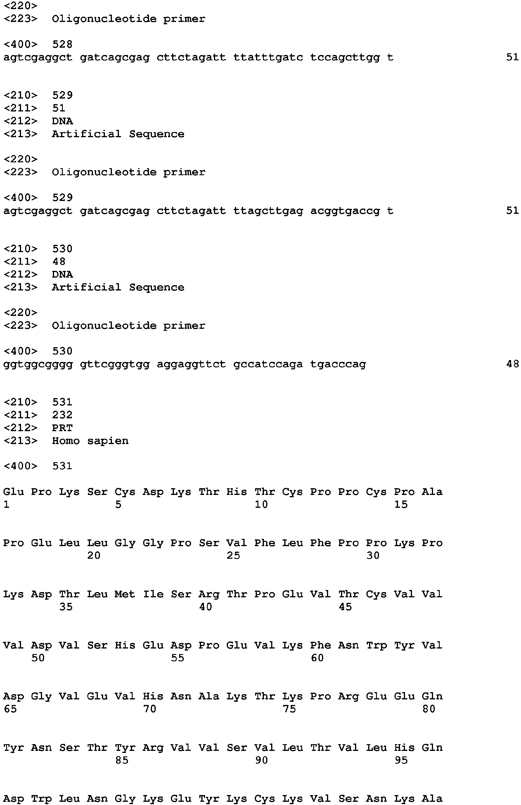 Figure imgb0286