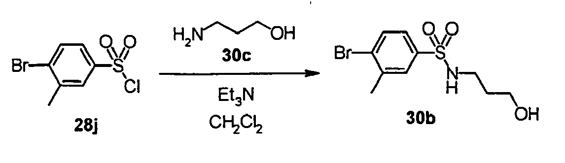 Figure imgb0433