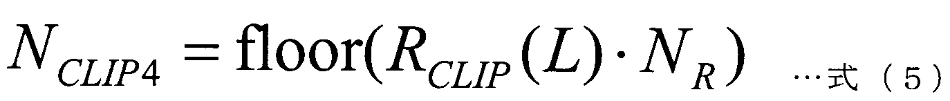 Figure JPOXMLDOC01-appb-M000017