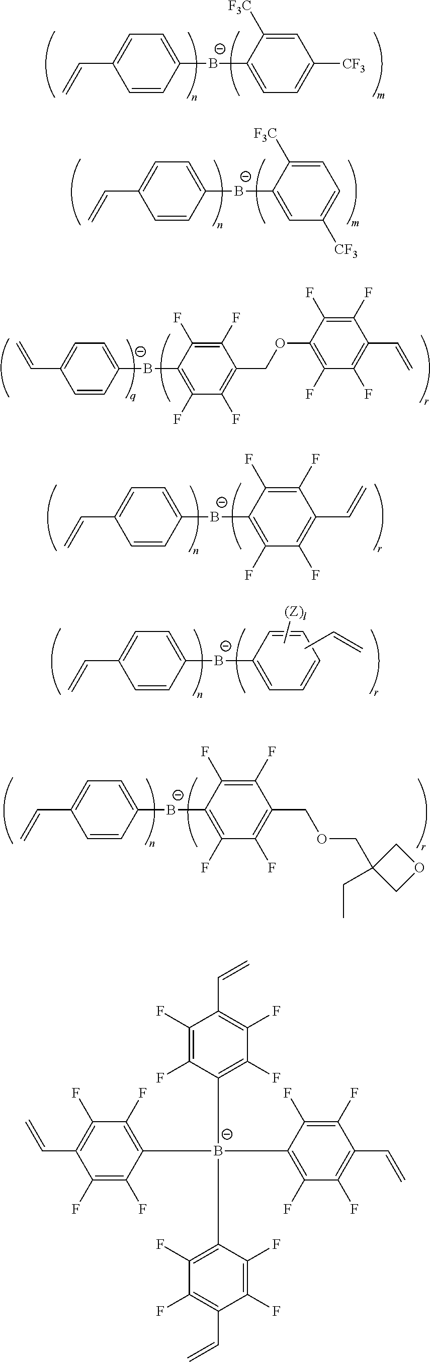 Figure US20190338140A1-20191107-C00062