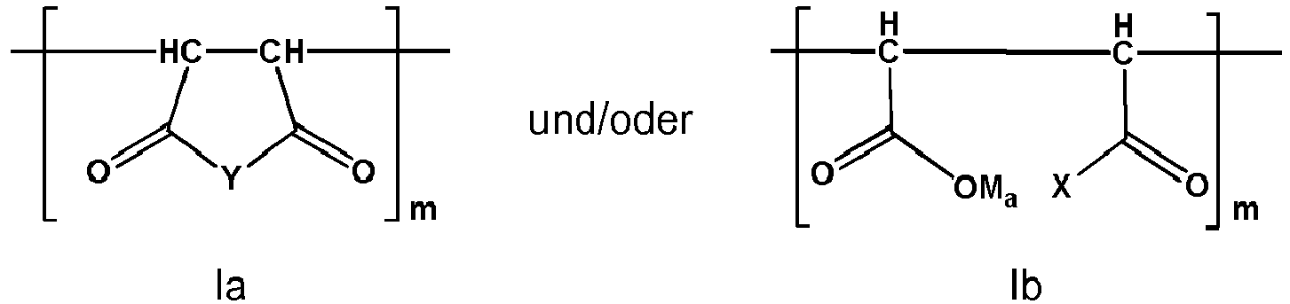 Figure imgb0002