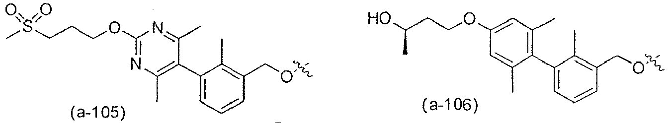 Figure imgb0158