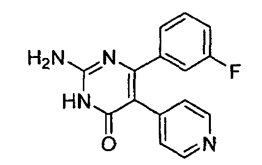 Figure 00680001