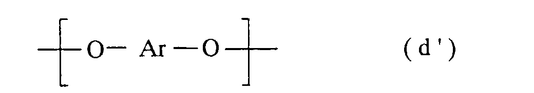 Figure 00120004