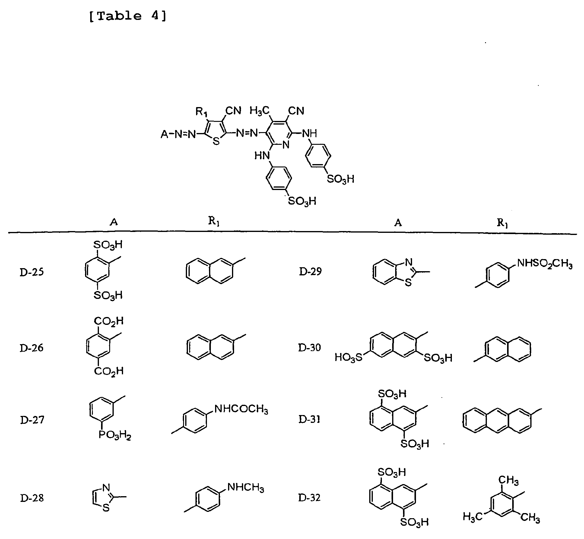 Figure 00300001