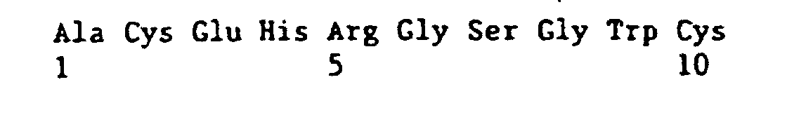 Figure 00840003