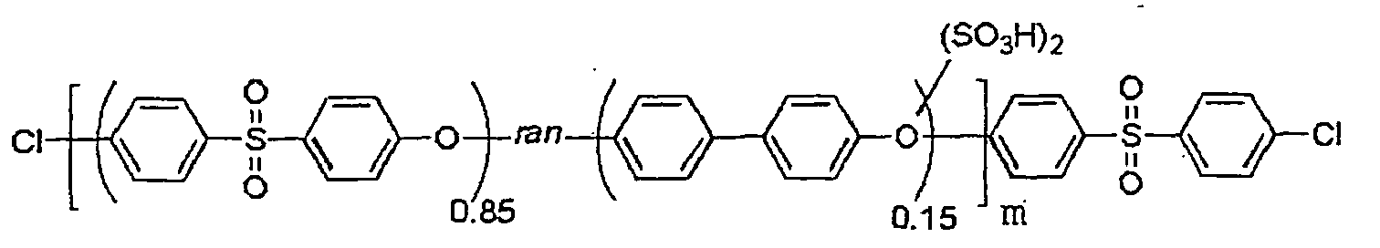 Figure imgb0017