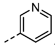 Figure imgf000053_0001