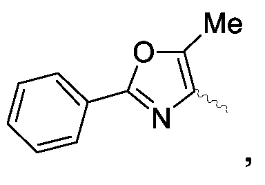 Figure 00510002