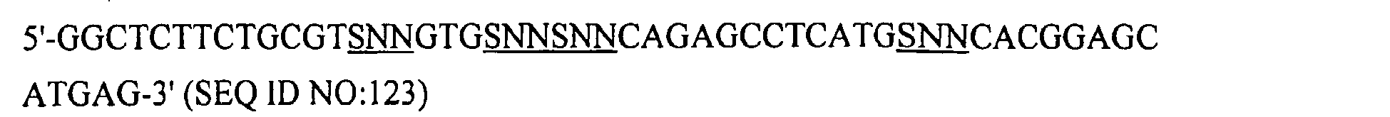 Figure imgb0004