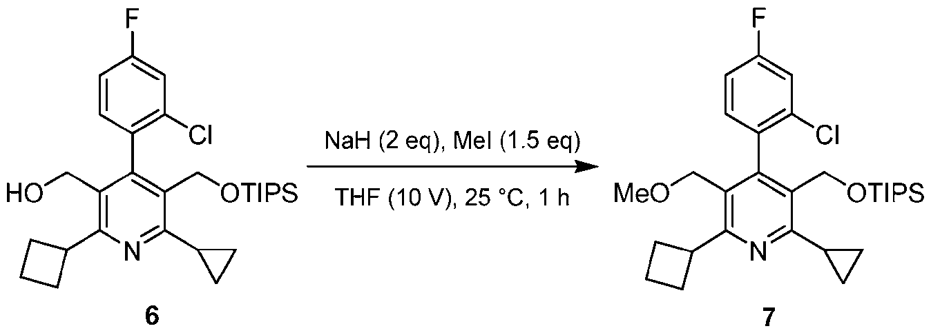 Figure imgf000207_0002