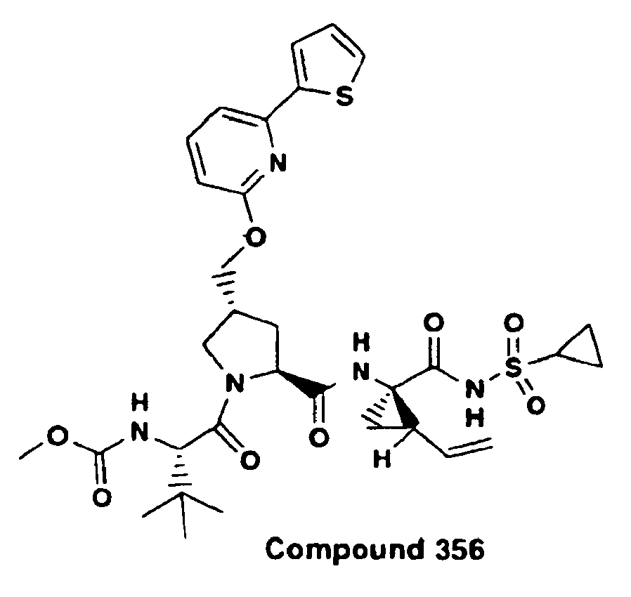Figure imgb0670