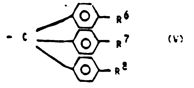 Figure imgb0214