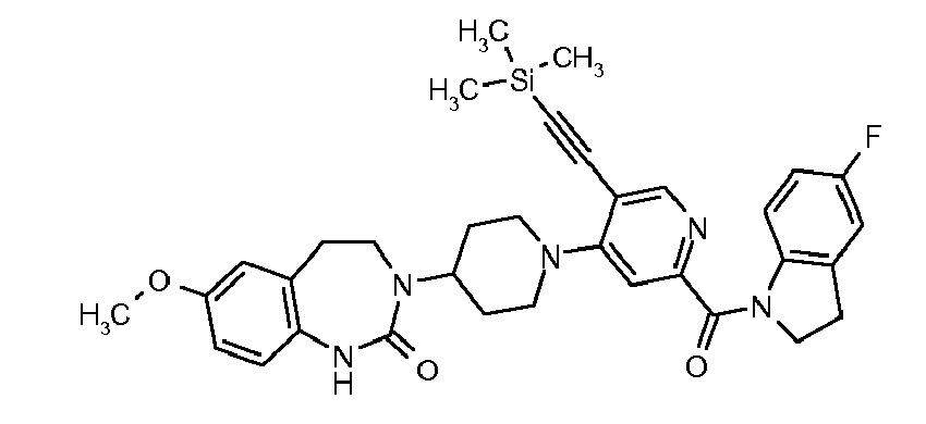 Figure imgb0655