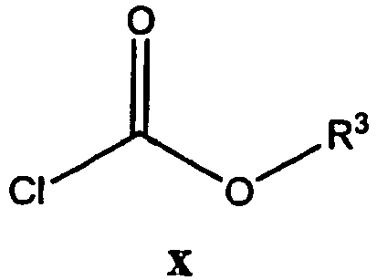Figure imgb0008