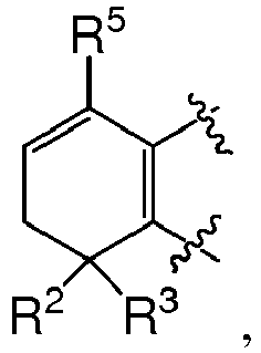 Figure imgb0006