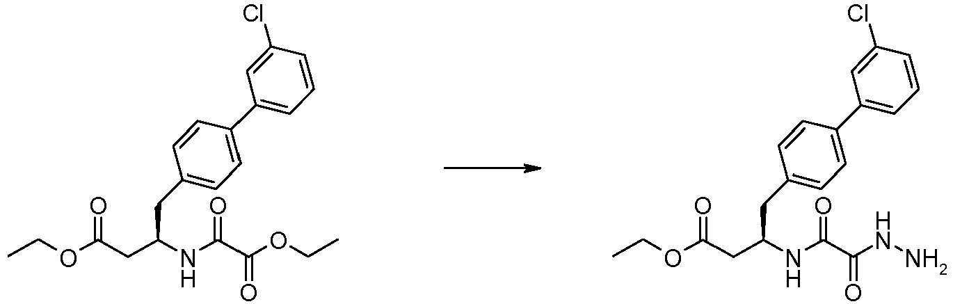 Figure imgb0621