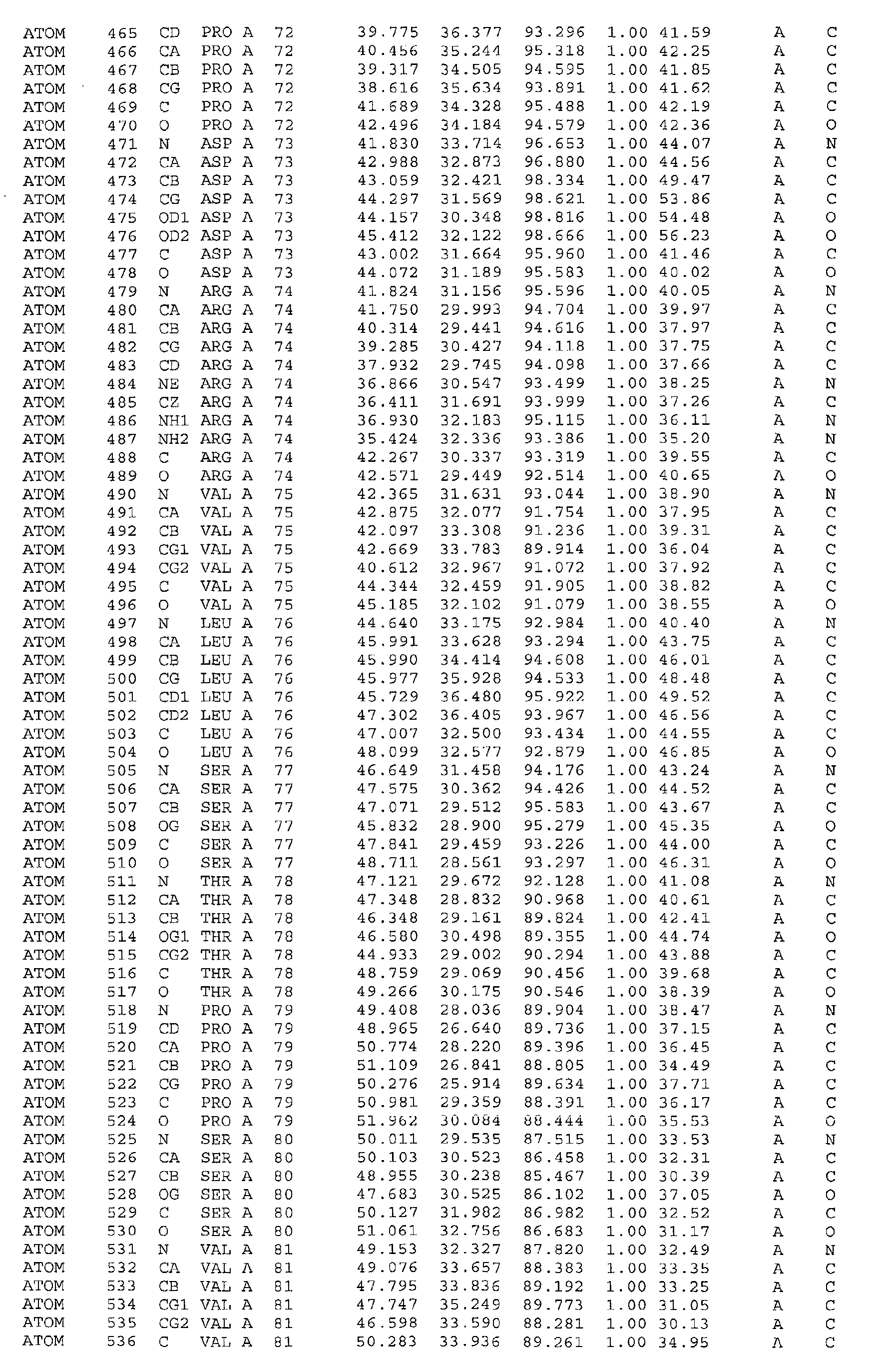 Figure 02120001