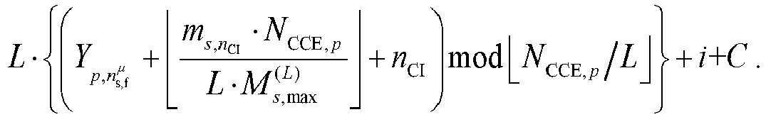 Figure imgb0001