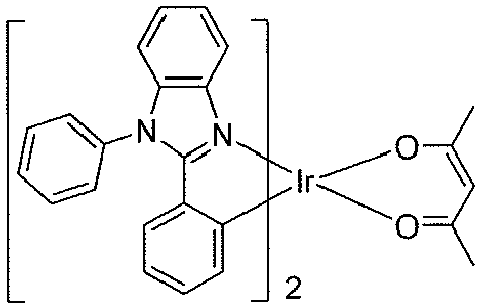 Figure imgb0326