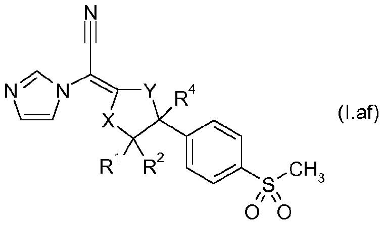 Figure imgf000038_0004
