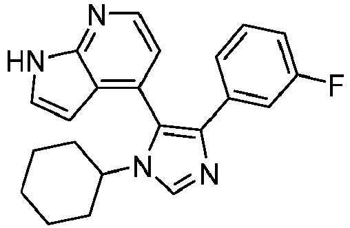Figure imgb0025
