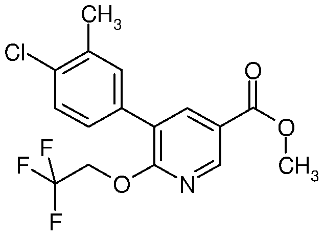 Figure imgf000070_0001