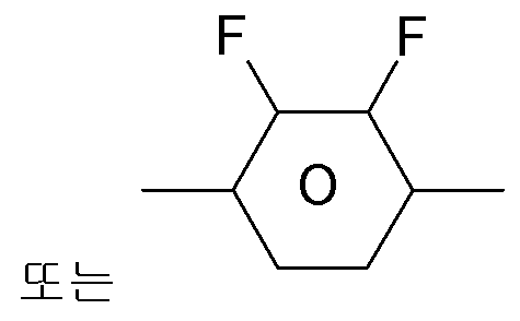 Figure pat00159