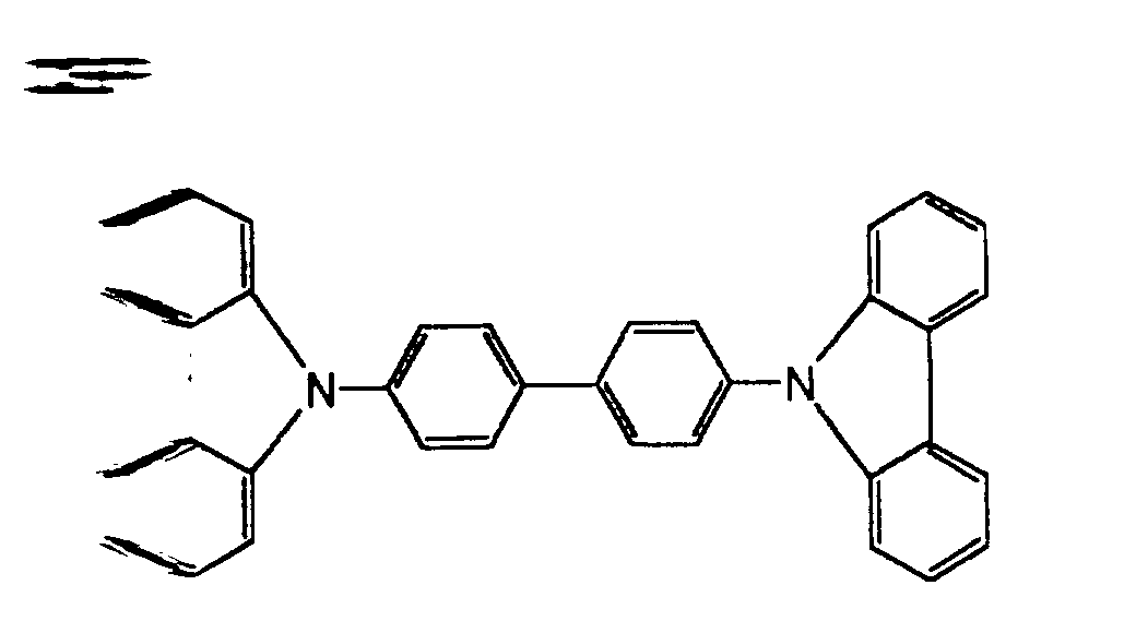 Figure 00060001