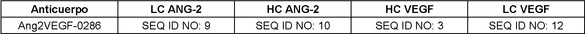 Figure imgf000033_0001