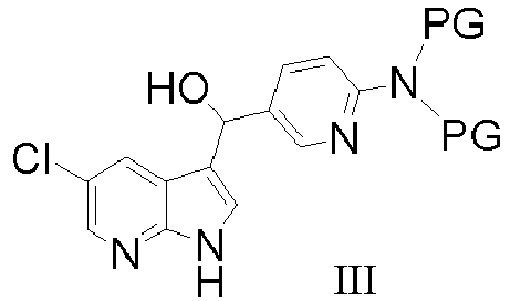 Figure imgb0043