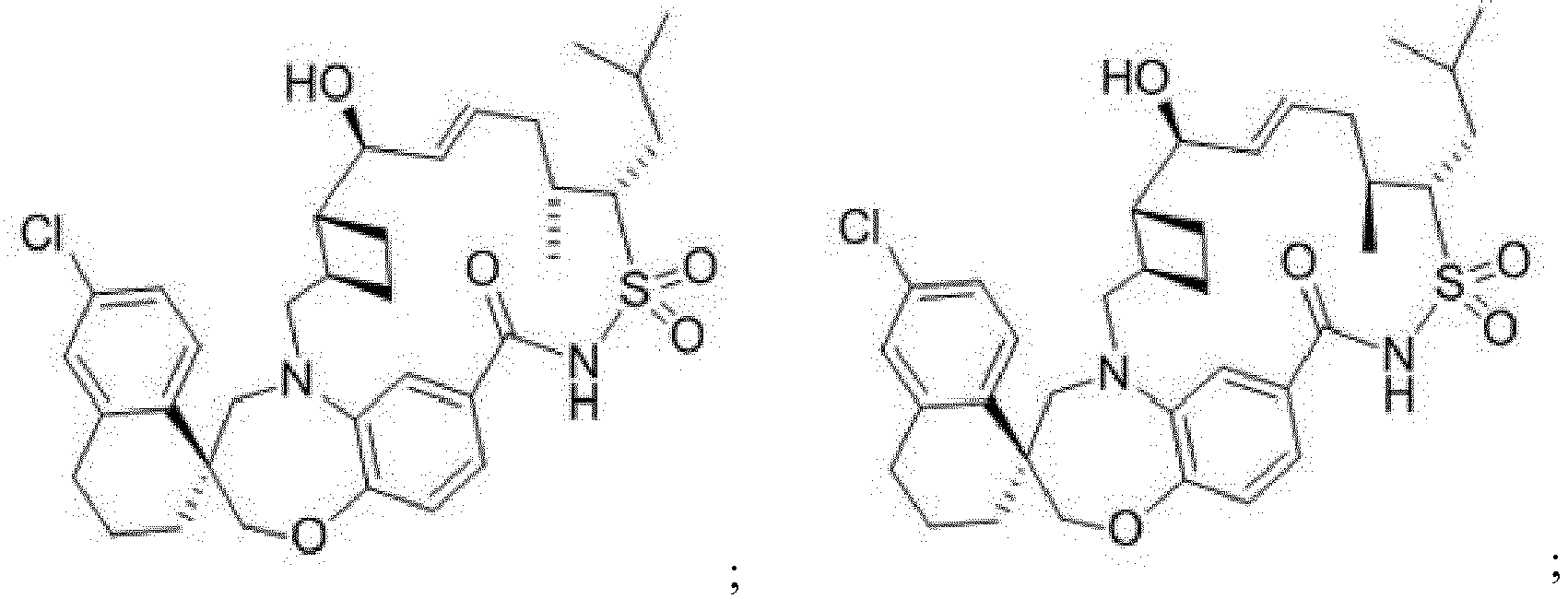 Figure imgb0502