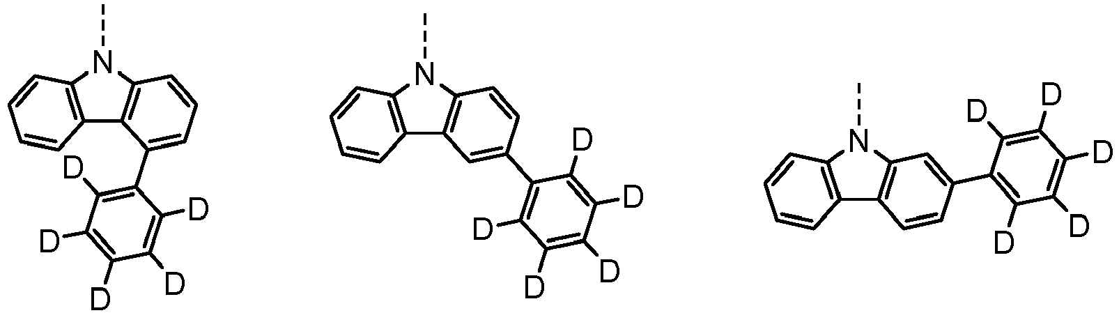 Figure imgb0041