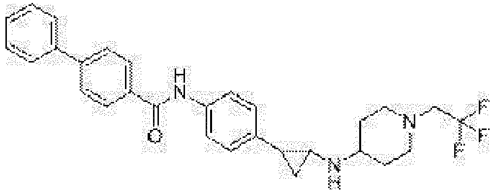 Figure imgb0082