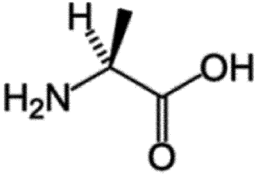 Figure imgb0016