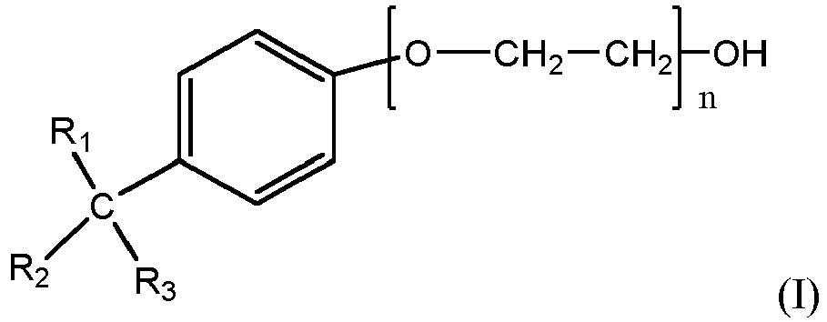 Figure imgb0010