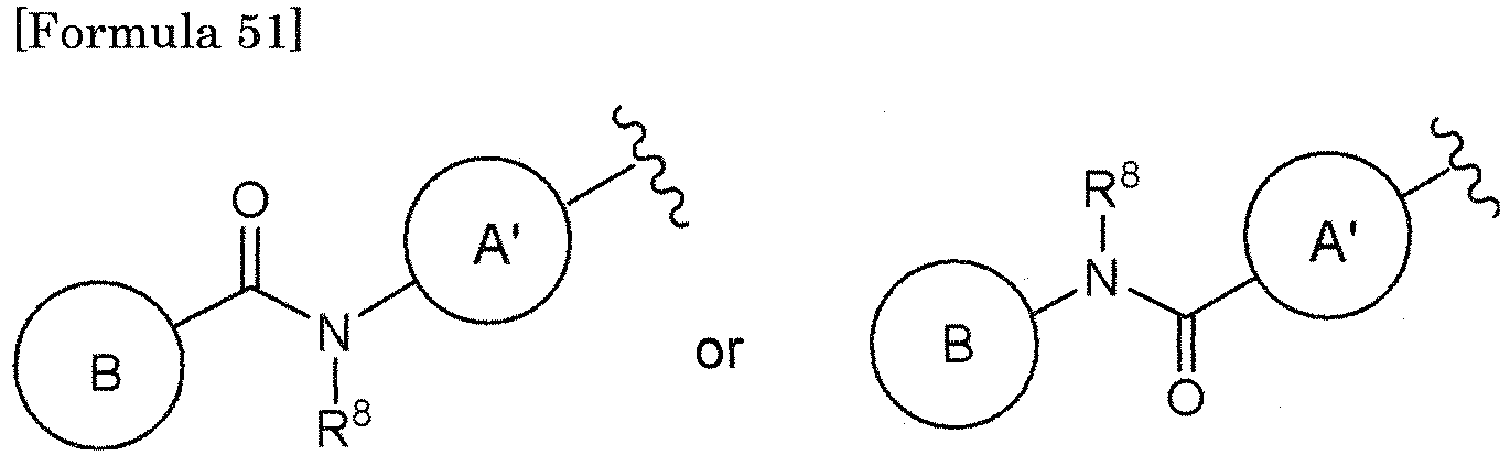 Figure imgb0063