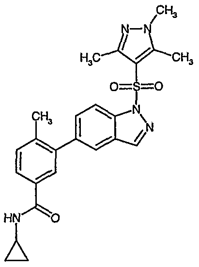 Figure imgf000097_0002