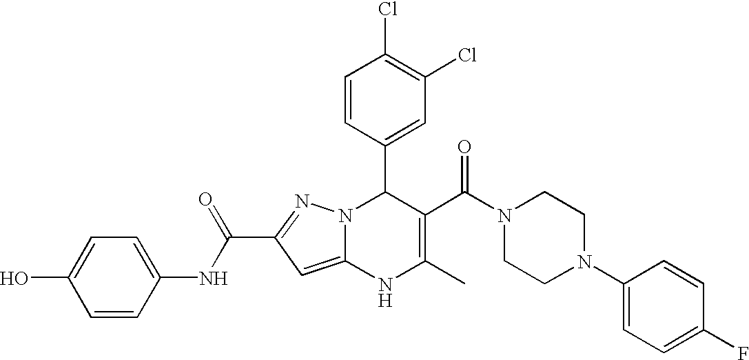 Figure US07157451-20070102-C00497
