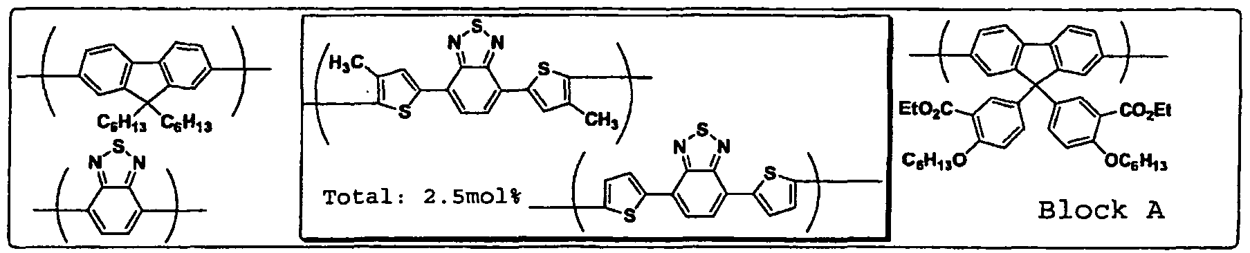 Figure imgb0076