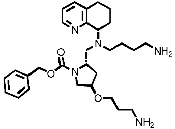Figure imgb0019