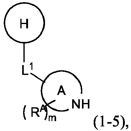 Figure imgb0550