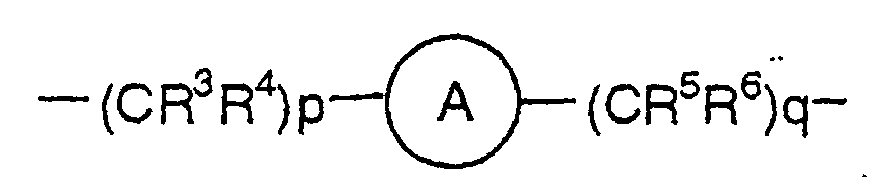 Figure 00050002