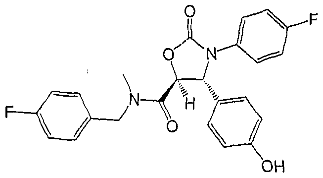 Figure imgf000095_0002