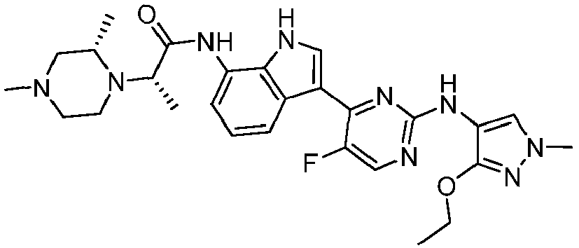 Figure imgb0102
