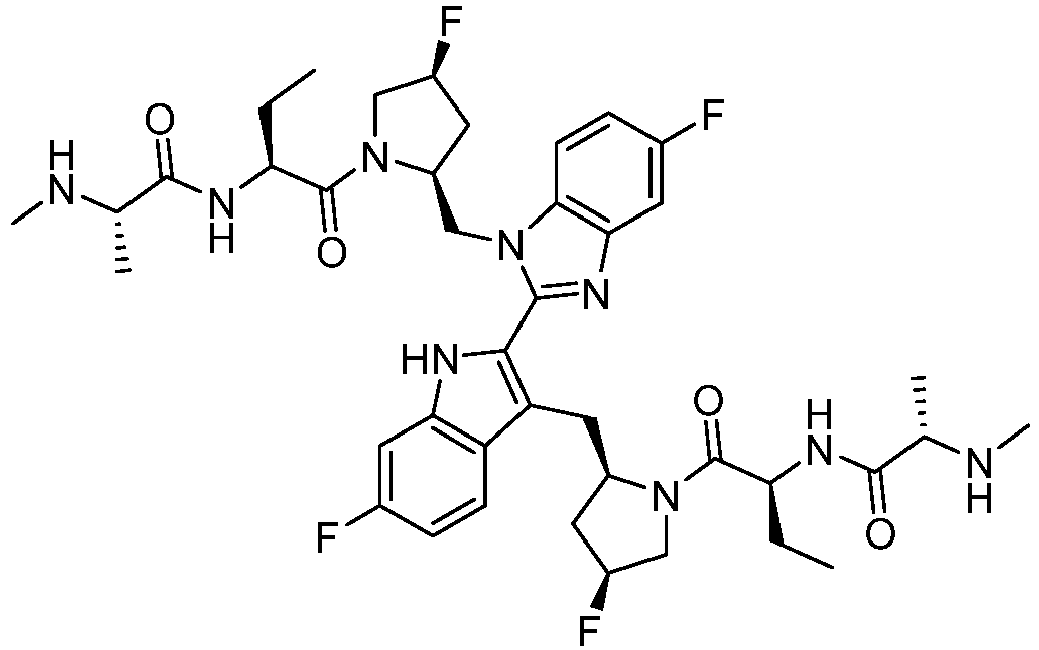 Figure imgb0145