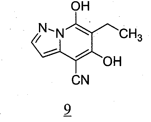 Figure imgb0664