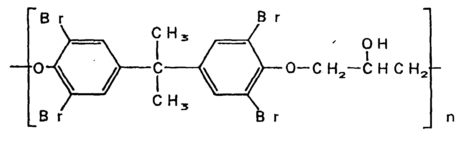 Figure 00130001