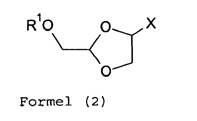 Figure imgb0019